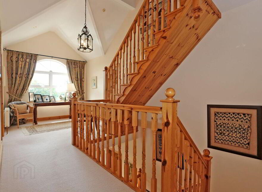 Eyre House, Coolnahila, Lisnagry, V94PC9C