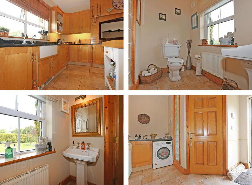 Eyre House, Coolnahila, Lisnagry, V94PC9C
