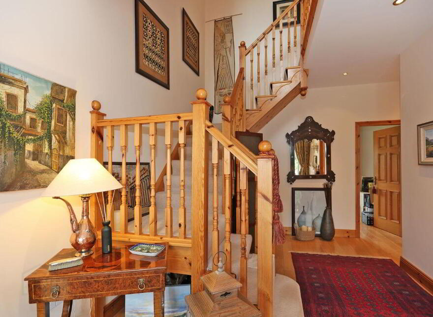 Eyre House, Coolnahila, Lisnagry, V94PC9C