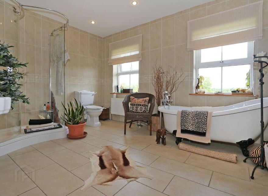Eyre House, Coolnahila, Lisnagry, V94PC9C