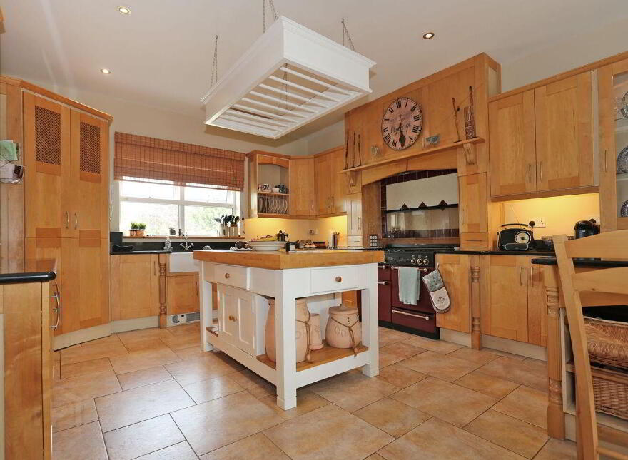 Eyre House, Coolnahila, Lisnagry, V94PC9C