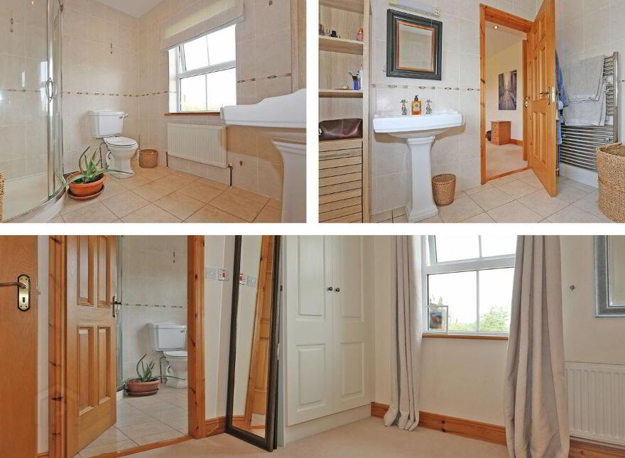 Eyre House, Coolnahila, Lisnagry, V94PC9C