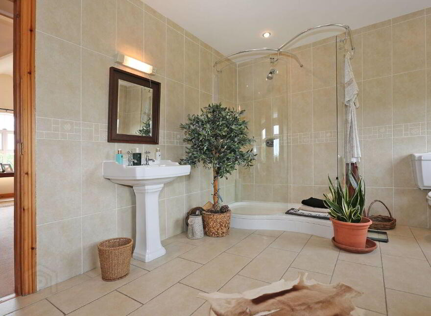 Eyre House, Coolnahila, Lisnagry, V94PC9C