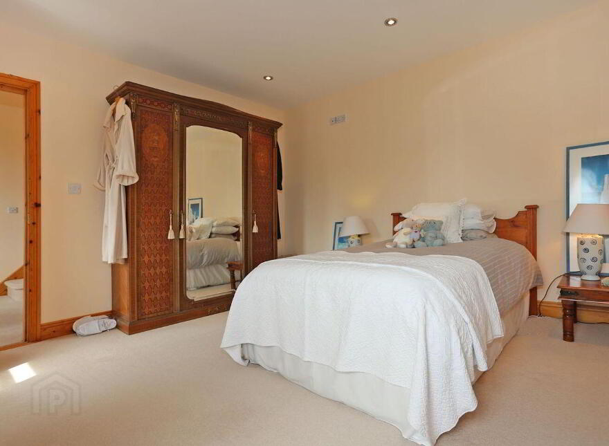 Eyre House, Coolnahila, Lisnagry, V94PC9C