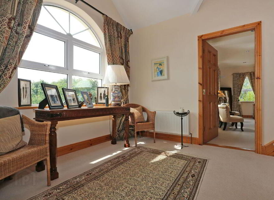 Eyre House, Coolnahila, Lisnagry, V94PC9C
