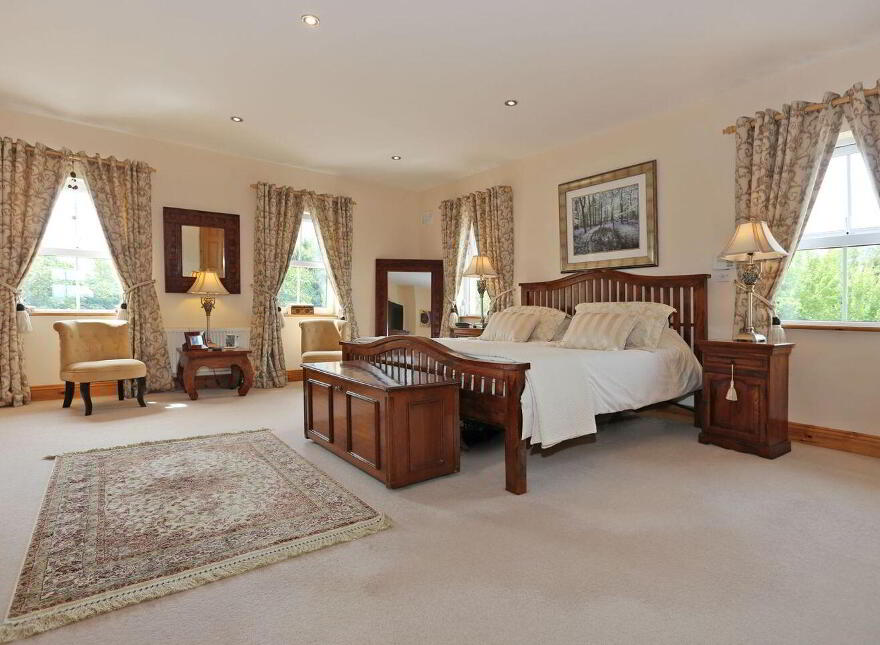 Eyre House, Coolnahila, Lisnagry, V94PC9C
