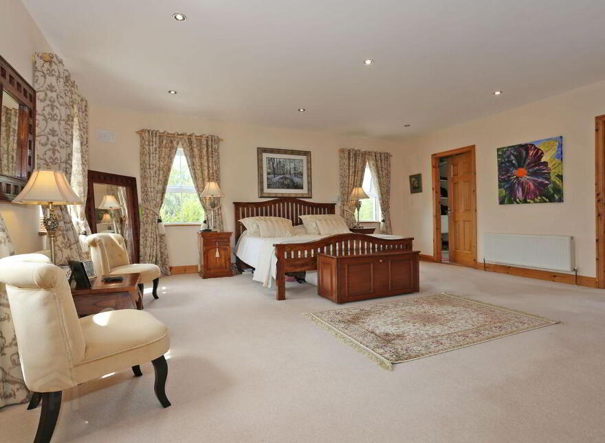 Eyre House, Coolnahila, Lisnagry, V94PC9C