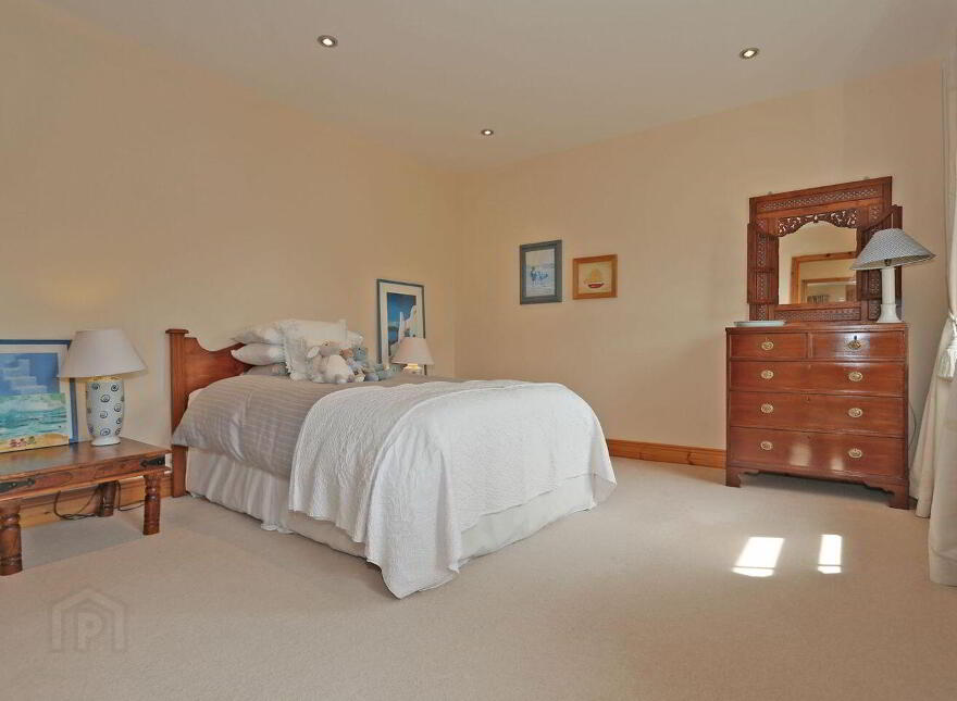 Eyre House, Coolnahila, Lisnagry, V94PC9C
