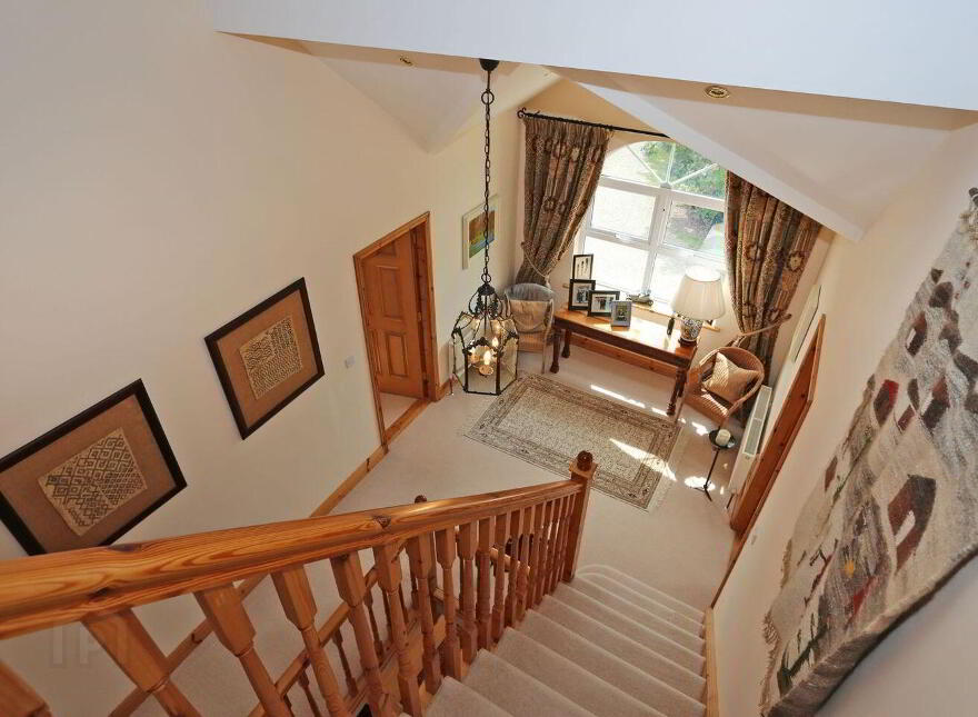 Eyre House, Coolnahila, Lisnagry, V94PC9C