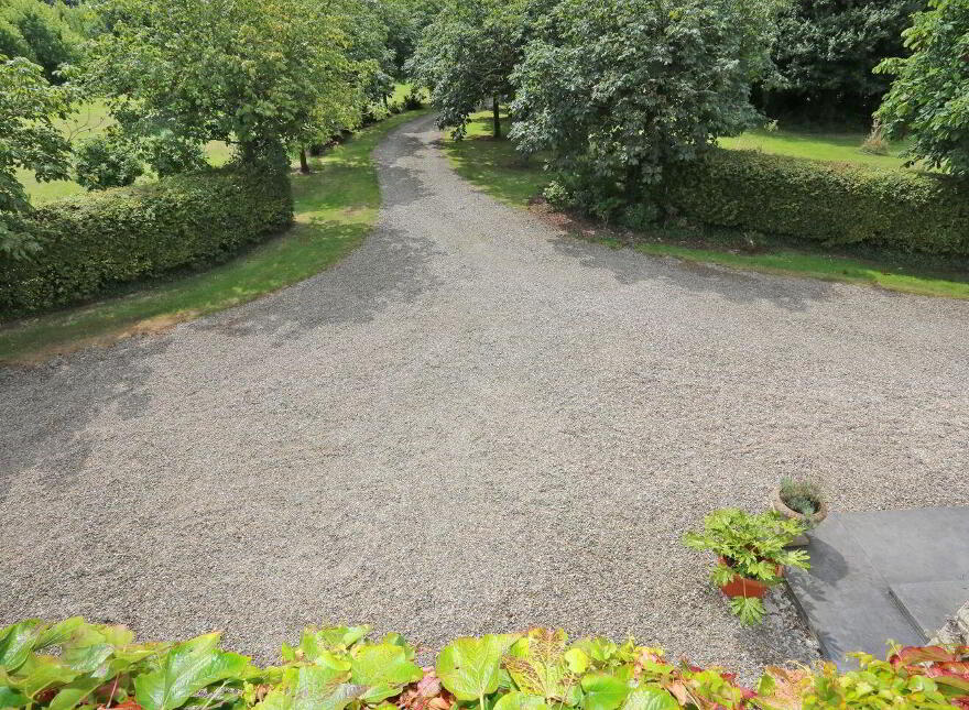 Eyre House, Coolnahila, Lisnagry, V94PC9C