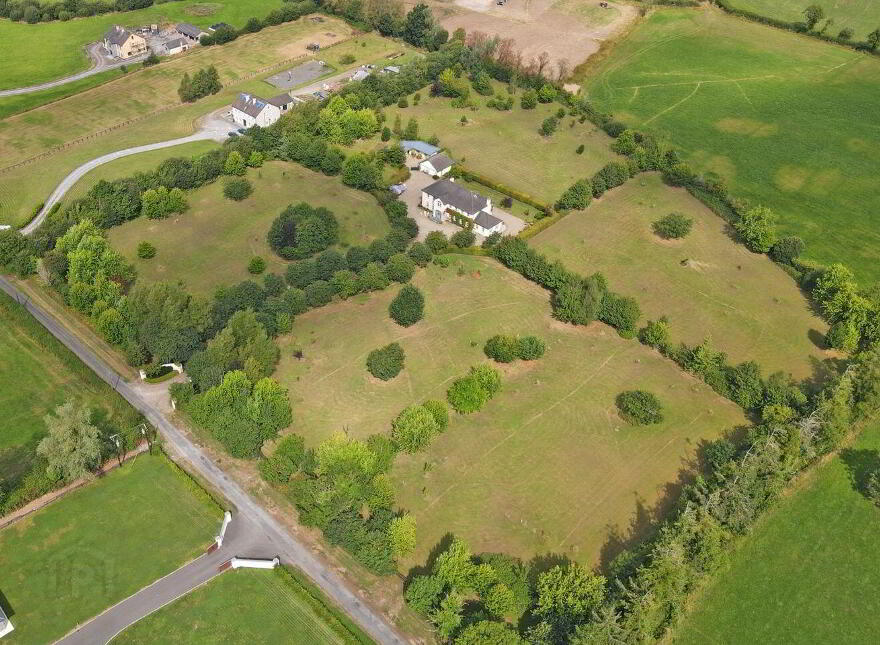 Eyre House, Coolnahila, Lisnagry, V94PC9C