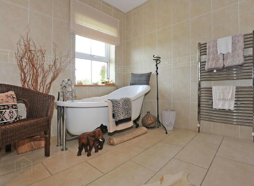 Eyre House, Coolnahila, Lisnagry, V94PC9C