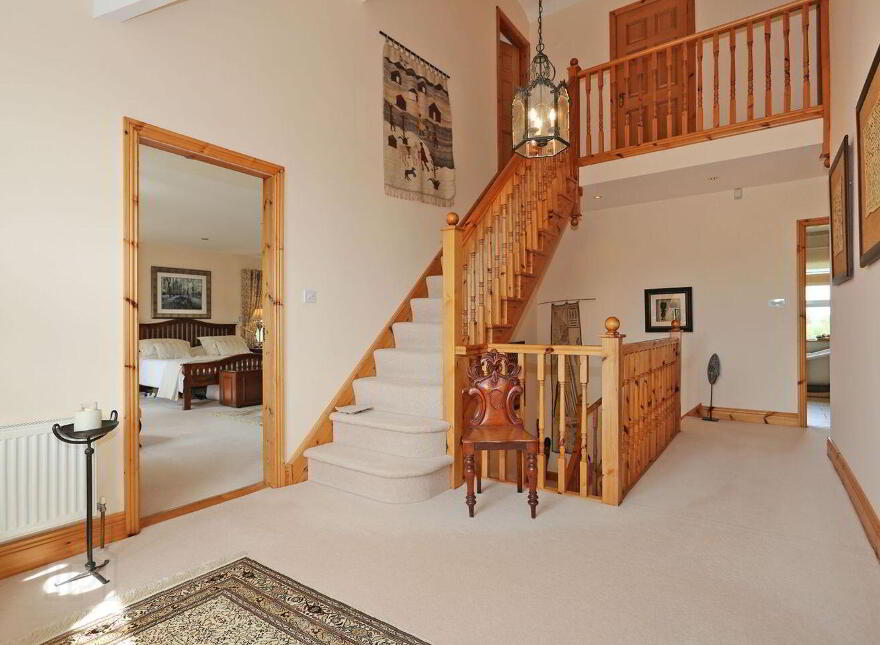 Eyre House, Coolnahila, Lisnagry, V94PC9C