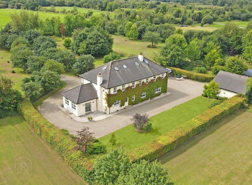 Eyre House, Coolnahila, Lisnagry, V94PC9C