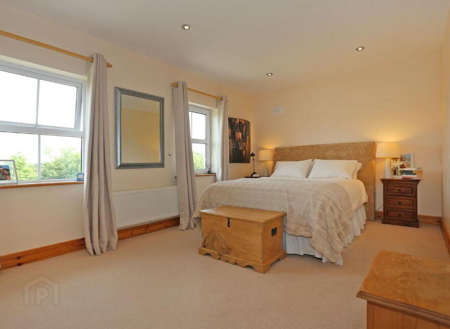 Eyre House, Coolnahila, Lisnagry, V94PC9C