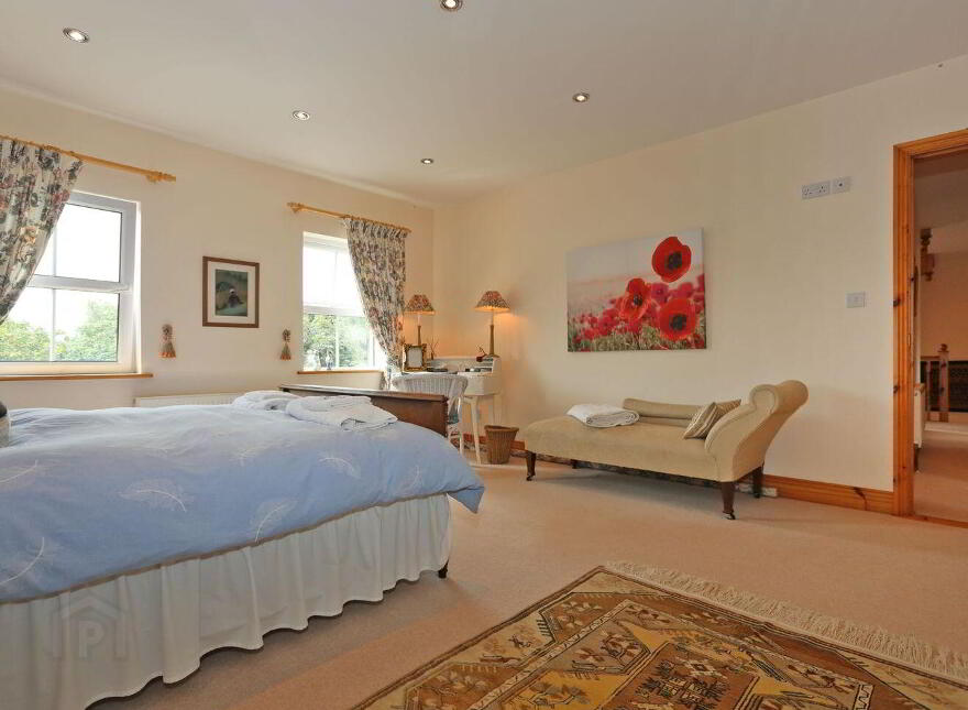 Eyre House, Coolnahila, Lisnagry, V94PC9C