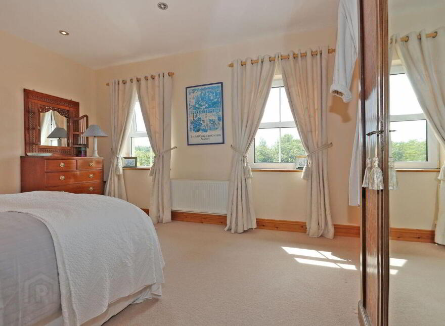 Eyre House, Coolnahila, Lisnagry, V94PC9C
