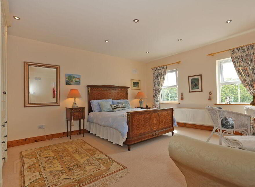 Eyre House, Coolnahila, Lisnagry, V94PC9C