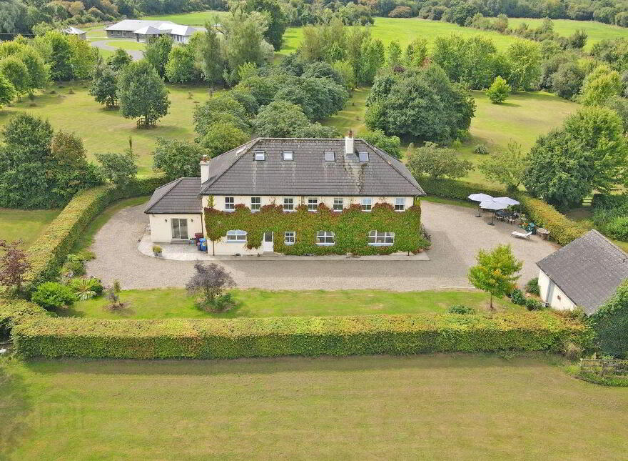 Eyre House, Coolnahila, Lisnagry, V94PC9C