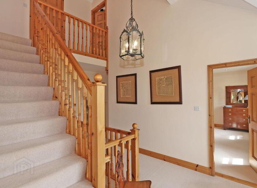 Eyre House, Coolnahila, Lisnagry, V94PC9C