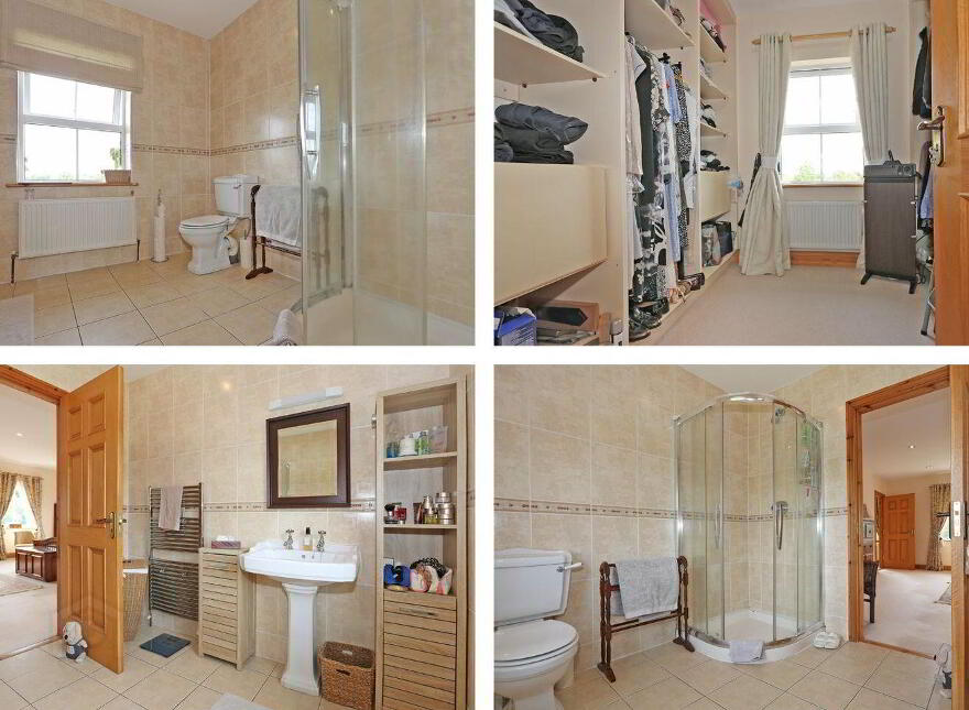 Eyre House, Coolnahila, Lisnagry, V94PC9C