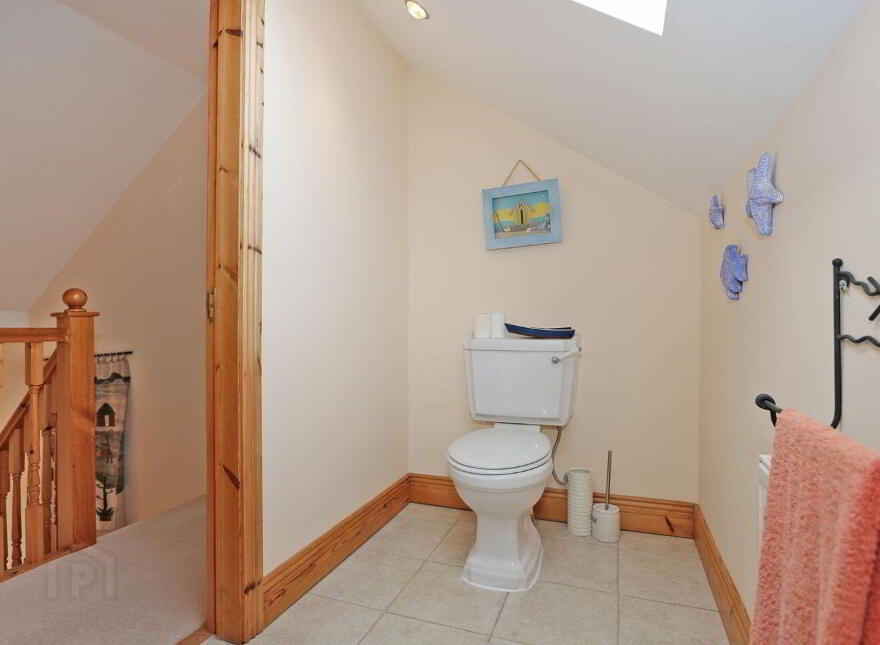 Eyre House, Coolnahila, Lisnagry, V94PC9C