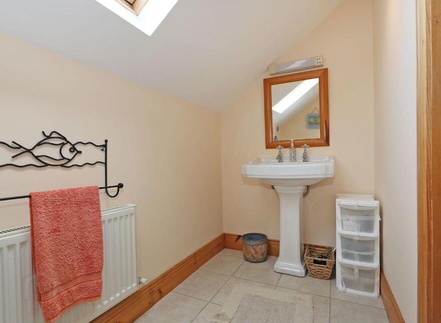 Eyre House, Coolnahila, Lisnagry, V94PC9C