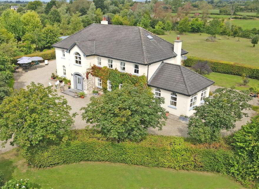 Eyre House, Coolnahila, Lisnagry, V94PC9C