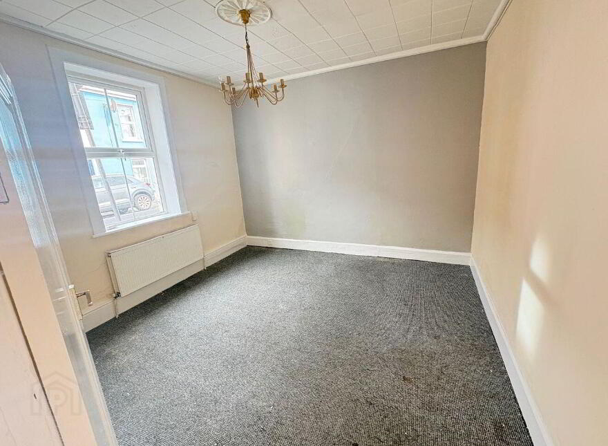 43 Saint Joseph Street, Limerick City Centre, Limerick City Centre, V94V5YW