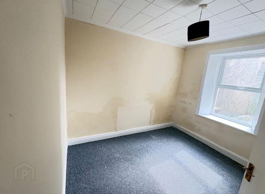 43 Saint Joseph Street, Limerick City Centre, Limerick City Centre, V94V5YW