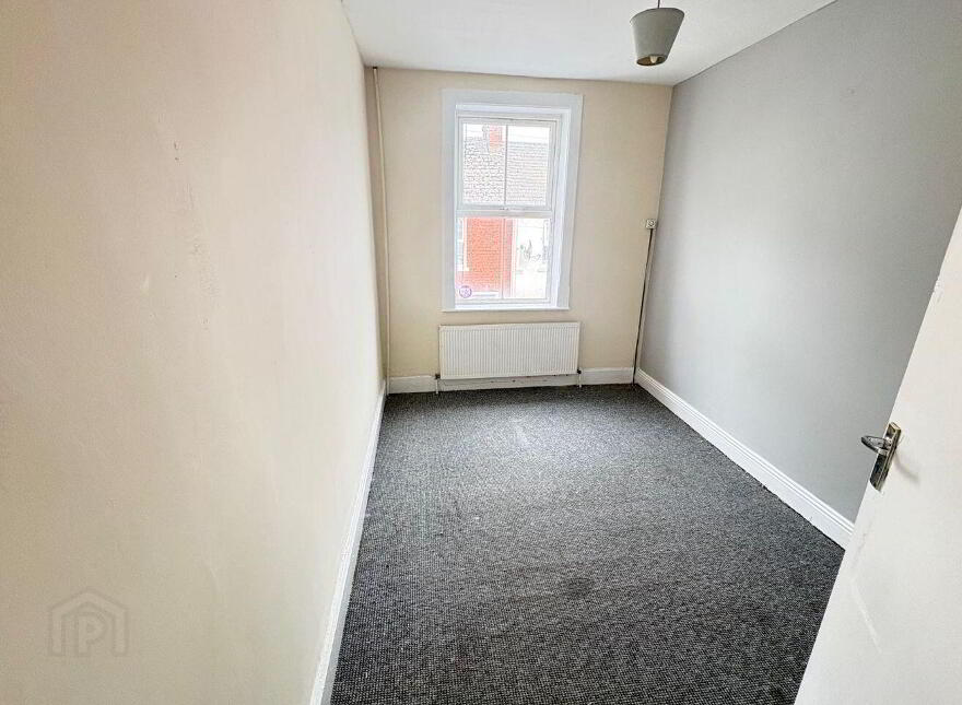 43 Saint Joseph Street, Limerick City Centre, Limerick City Centre, V94V5YW