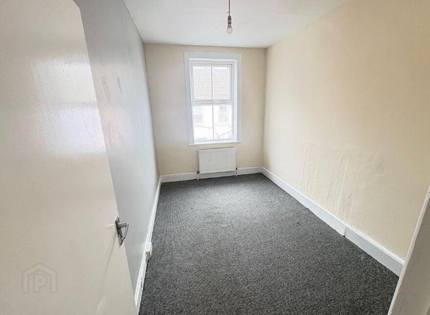 43 Saint Joseph Street, Limerick City Centre, Limerick City Centre, V94V5YW