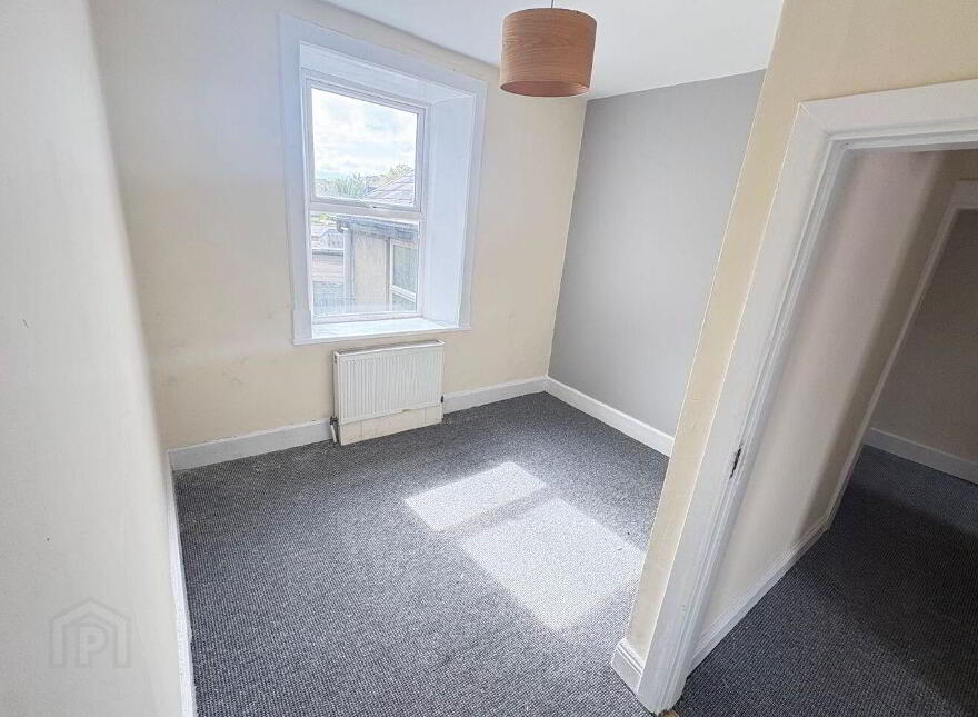 43 Saint Joseph Street, Limerick City Centre, Limerick City Centre, V94V5YW