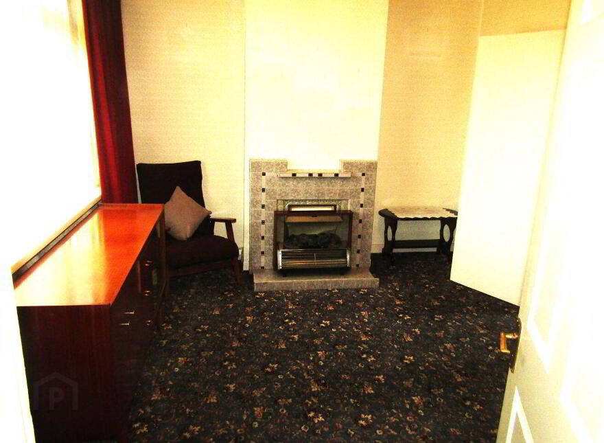 Arburn, 35 Ballykeeffe Estate, Dooradoyle, V94EHW2