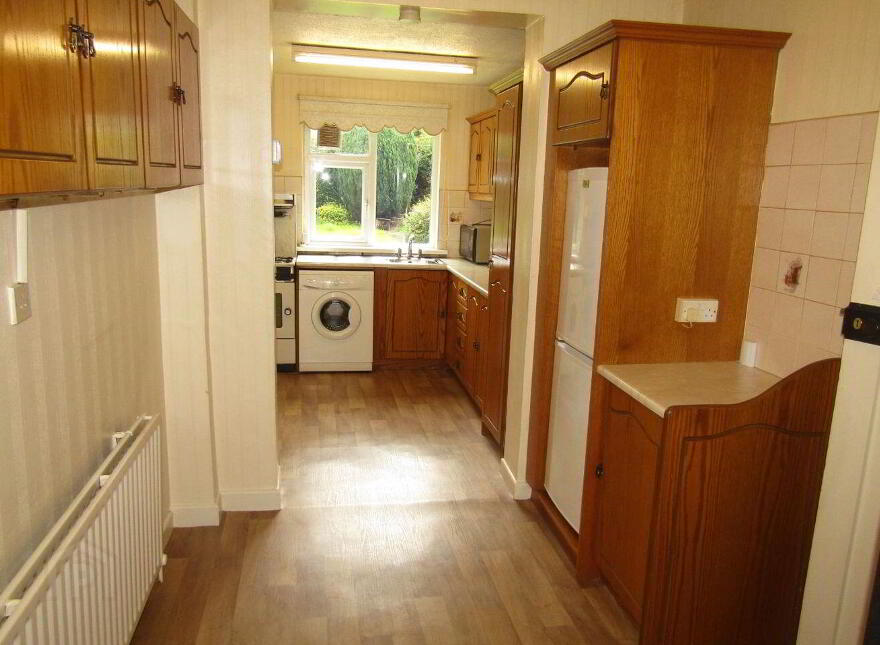 Arburn, 35 Ballykeeffe Estate, Dooradoyle, V94EHW2
