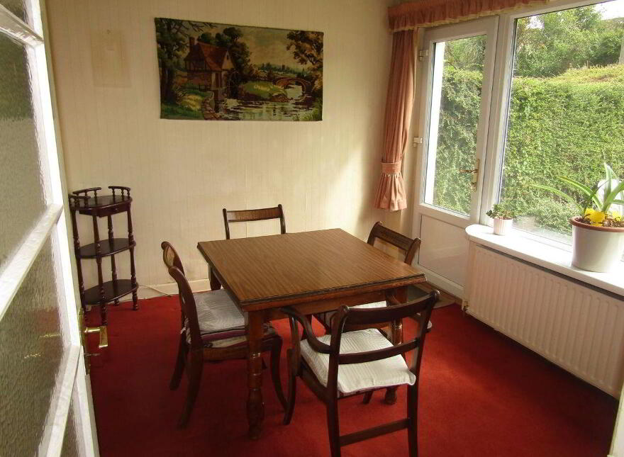 Arburn, 35 Ballykeeffe Estate, Dooradoyle, V94EHW2