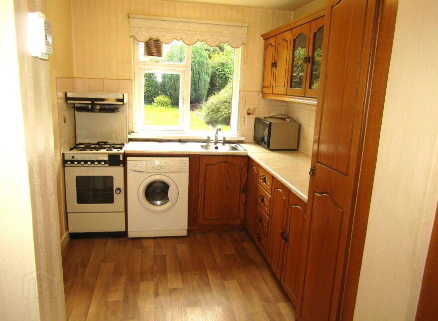 Arburn, 35 Ballykeeffe Estate, Dooradoyle, V94EHW2