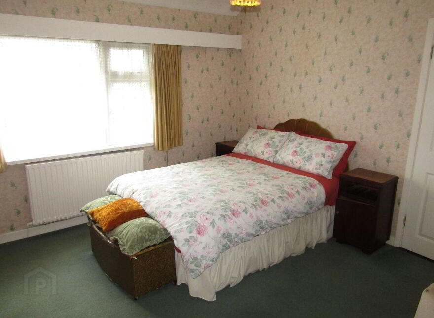Arburn, 35 Ballykeeffe Estate, Dooradoyle, V94EHW2
