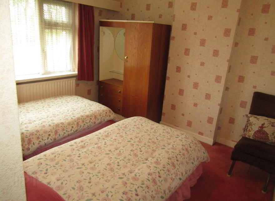 Arburn, 35 Ballykeeffe Estate, Dooradoyle, V94EHW2
