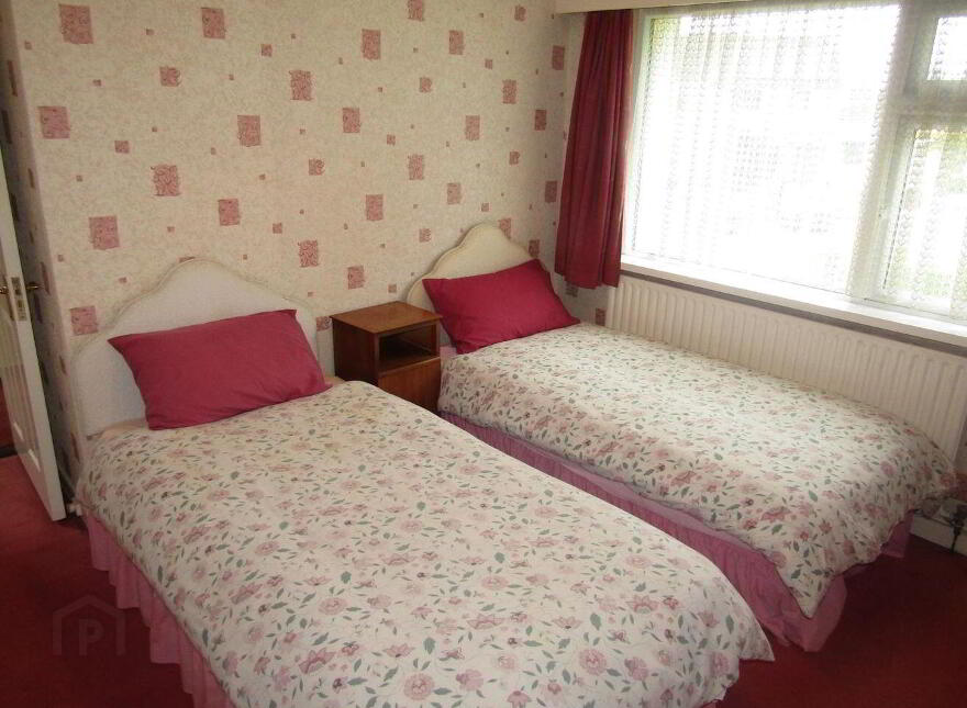Arburn, 35 Ballykeeffe Estate, Dooradoyle, V94EHW2