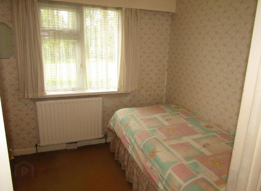 Arburn, 35 Ballykeeffe Estate, Dooradoyle, V94EHW2