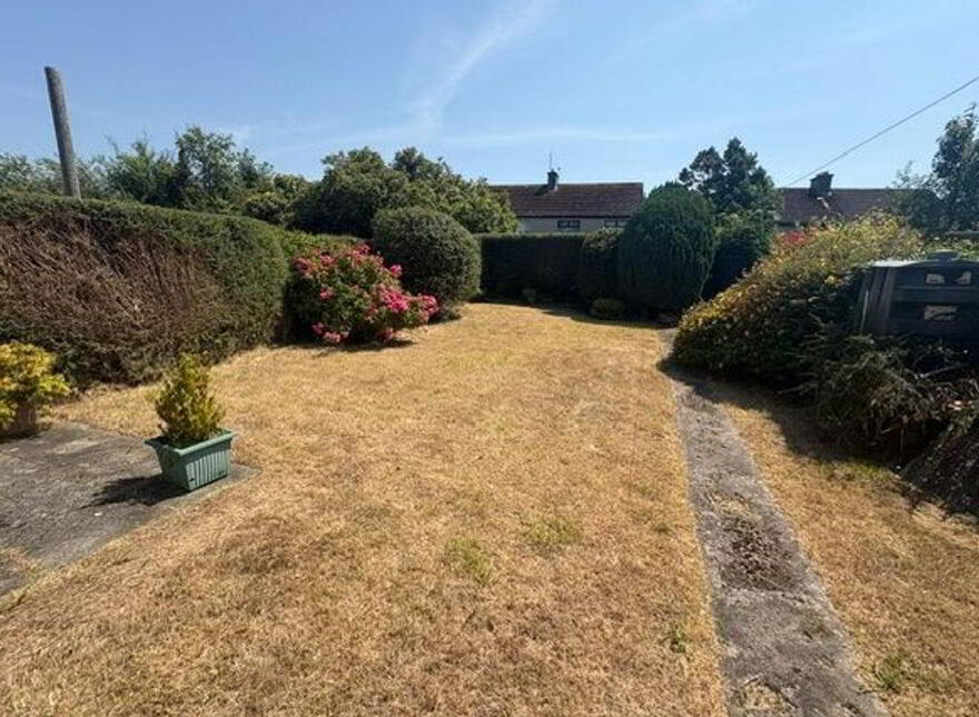 Arburn, 35 Ballykeeffe Estate, Dooradoyle, V94EHW2
