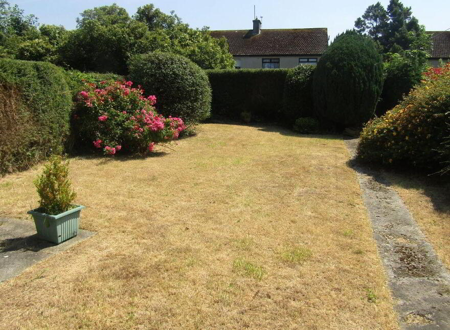 Arburn, 35 Ballykeeffe Estate, Dooradoyle, V94EHW2