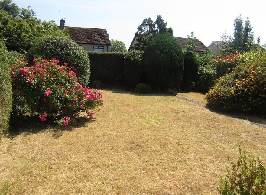 Arburn, 35 Ballykeeffe Estate, Dooradoyle, V94EHW2