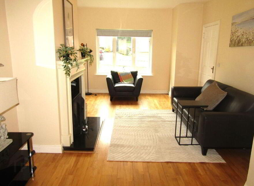 125 Dooradoyle Park, Dooradoyle, V94XDR3