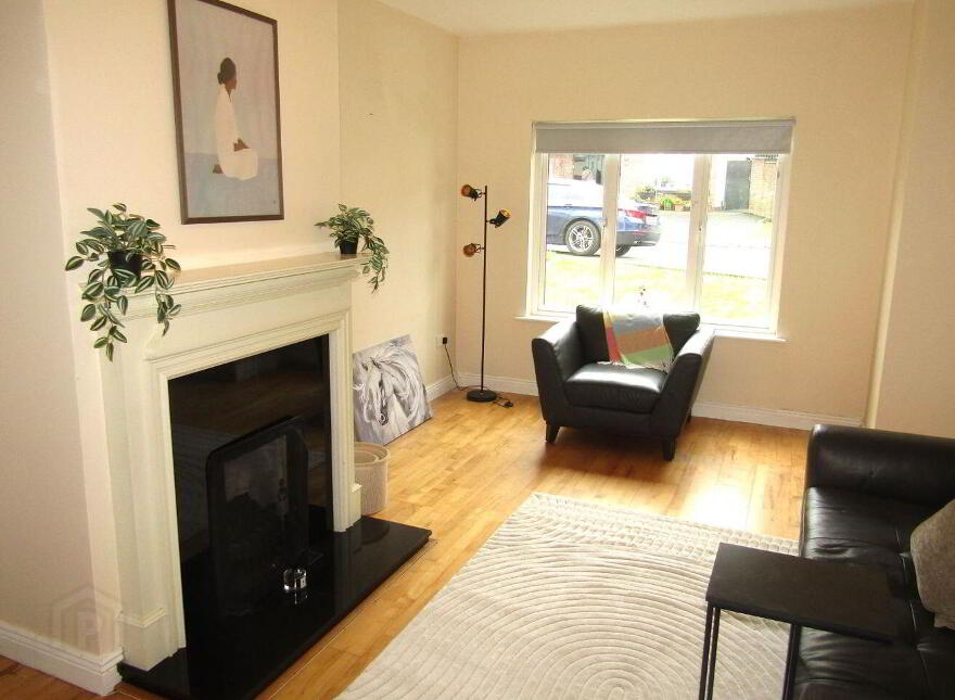 125 Dooradoyle Park, Dooradoyle, V94XDR3