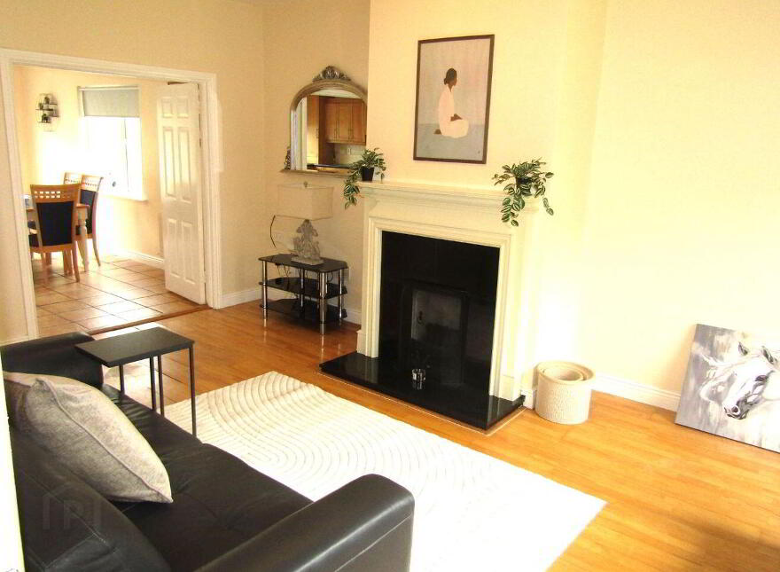 125 Dooradoyle Park, Dooradoyle, V94XDR3
