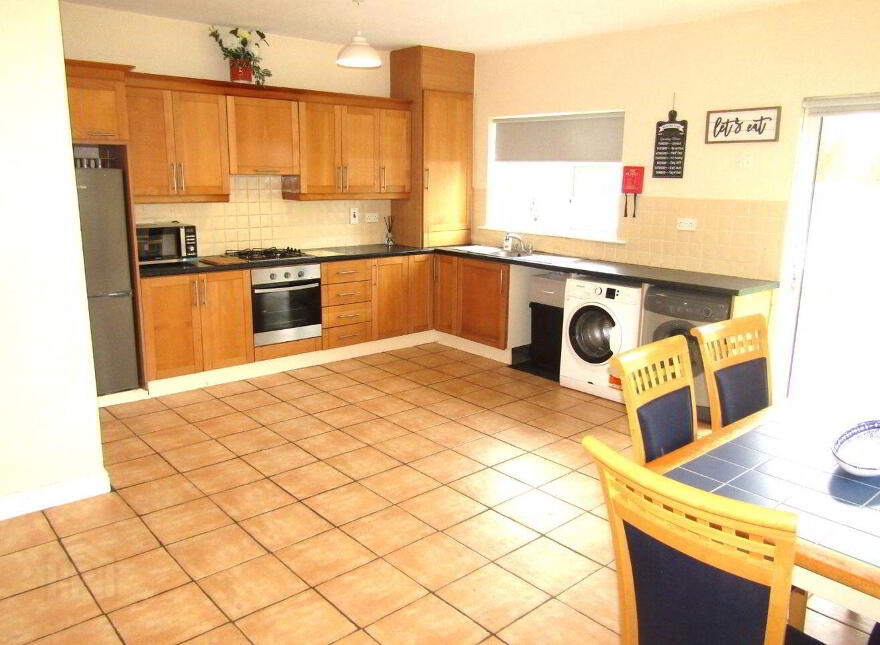 125 Dooradoyle Park, Dooradoyle, V94XDR3