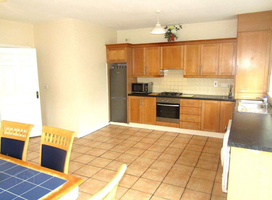 125 Dooradoyle Park, Dooradoyle, V94XDR3