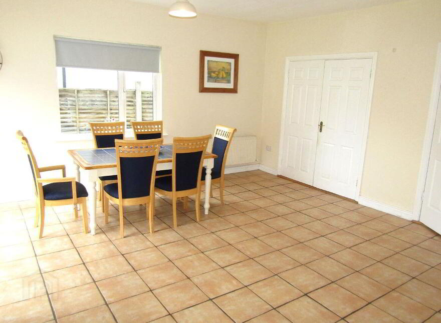 125 Dooradoyle Park, Dooradoyle, V94XDR3